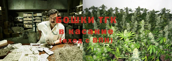 МДПВ Переславль-Залесский