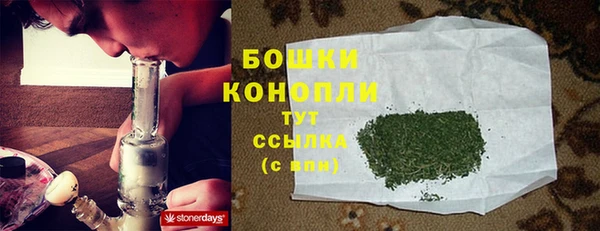МДПВ Переславль-Залесский